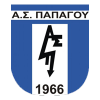 Papagou
