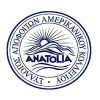 Anatolia