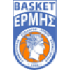 Ermis Schimatari