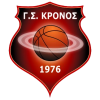 Kronos Agiou Dimitriou