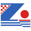 Zadar
