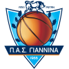 Giannina W