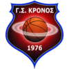 Kronos W