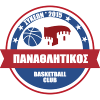 Panathlitikos W