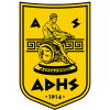 Aris W