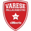 Varese