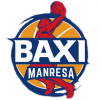 Manresa