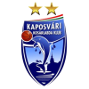 Kaposvari