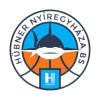 Nyiregyhazi