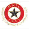 MAFC