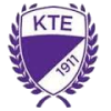 Kecskemeti TE
