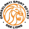 OSE Lions