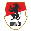 Budapesti Honved Se