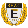 Ujbuda BEAC W