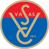 Vasas Csata W