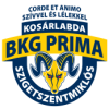 Szigetszentmiklos W