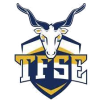 TFSE-MTK W