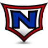 Njardvik