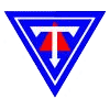 Tindastoll