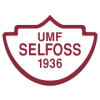 Selfoss