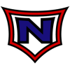 Njardvik W