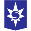 Stjarnan Nữ