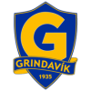 Grindavik Women