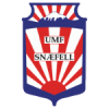 Snaefell Nữ