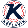 Keflavík Nữ
