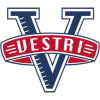 Vestri