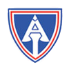 Armann