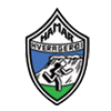 Hamar