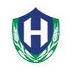 Hrunamenn/Laugdaelir