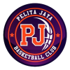 Pelita Jaya