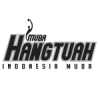 Hangtuah