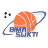 Bimasakti