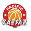 Pacific Caesar Surabaya