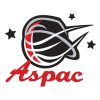 Stapac Jakarta