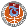 Trabzonspor