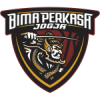 Bima Perkasa Yogyakarta
