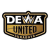 Dewa United