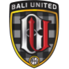 Bali United