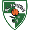 Zalgiris Kaunas