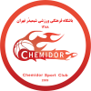 Chemidor Tehran