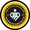 Foolad Sepahan