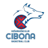 Cibona