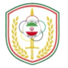 Niroo Zamini