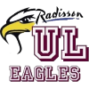 UL Eagles