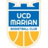 UCD Marian