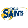 St. Vincent's